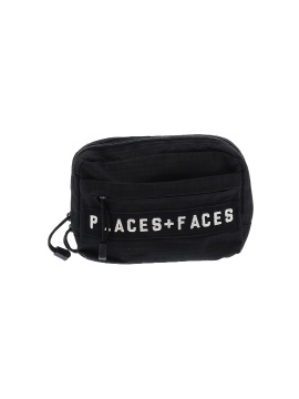 Place + Faces Belt Bag (view 1)