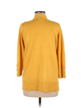 Evolution Cardigan (view 2)