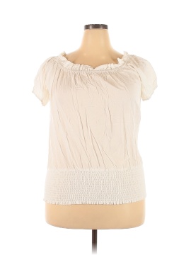 Assorted Brands Size XXL (view 1)