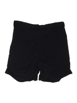 Chinti & Parker Rainbow Drawstring Shorts (view 2)