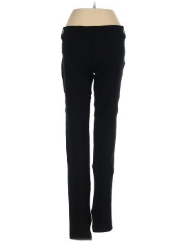 SW3 Bespoke Casual Pants (view 2)