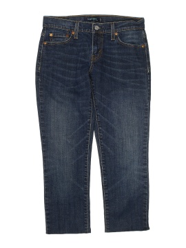 Hatley Jeans (view 1)