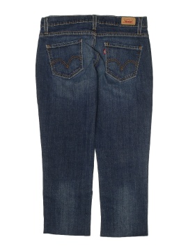 Hatley Jeans (view 2)