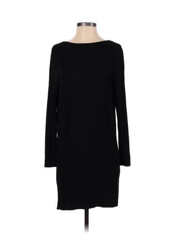 ASOS Casual Dress (view 1)