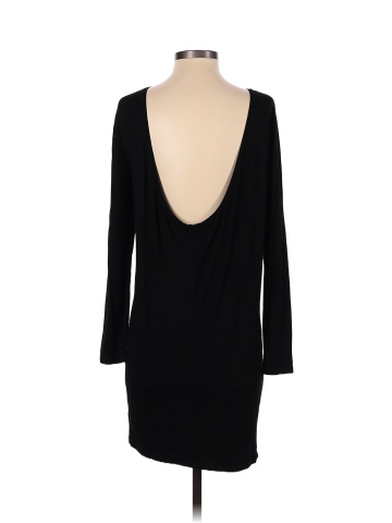 ASOS Casual Dress (view 2)