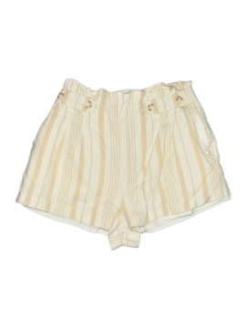 Forever 21 Shorts (view 1)