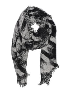 Express Scarf (view 1)