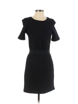 Selected Femme Casual Dress (view 1)