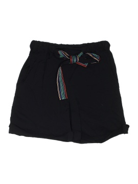Chinti & Parker Shorts (view 1)