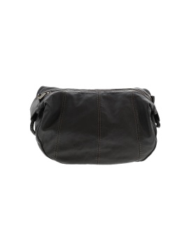 Mulberry Vintage Araline Leather Shoulder Bag (view 2)