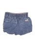 OshKosh B'gosh 100% Cotton Blue Denim Shorts Size M (Tots) - photo 2