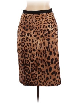 Dolce & Gabbana Casual Skirt (view 2)
