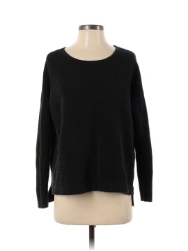 Selected Femme Pullover Sweater (view 1)