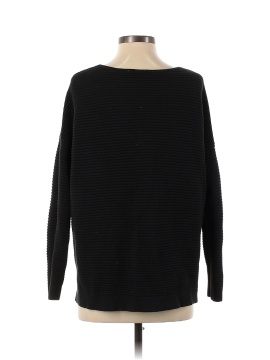Selected Femme Pullover Sweater (view 2)