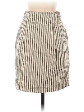 Mara Hoffman Linen Lici Skirt (view 2)