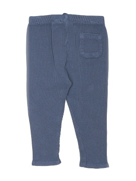 Zara Size 12-18 mo (view 2)