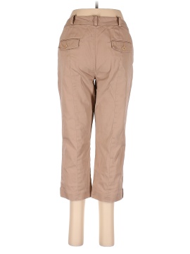 Talbots Khakis (view 2)