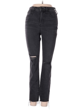 Madewell Madewell Jeans 26 Petite (view 1)
