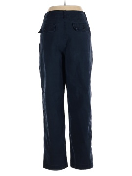 Uniqlo Casual Pants (view 2)