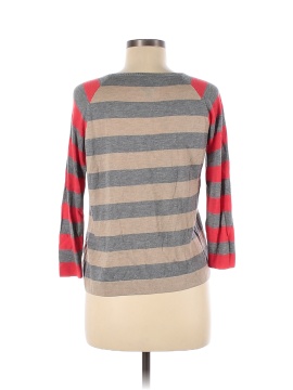 C&C California Pullover Sweater (view 2)