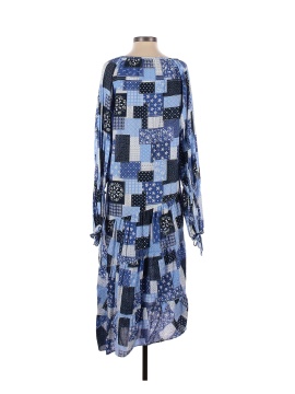 By Malene Birger Amily Dress (view 2)