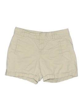 Ann Taylor LOFT Shorts (view 1)