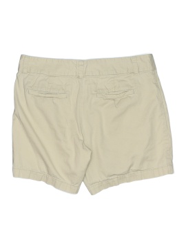 Ann Taylor LOFT Shorts (view 2)