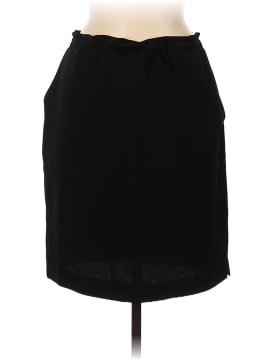 Marella Casual Skirt (view 1)