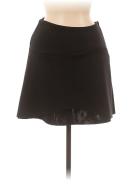 Leibl '38 Casual Skirt (view 1)