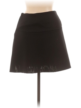 Leibl '38 Casual Skirt (view 2)