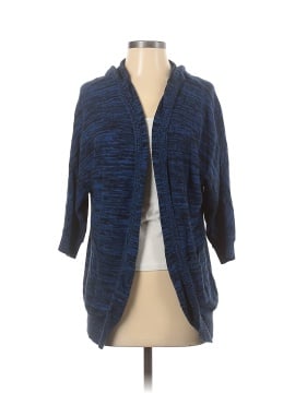 American Eagle Outfitters Cardigan (view 1)