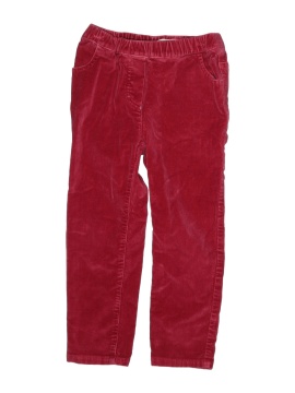 Baby Boden Size 3 mo (view 1)
