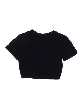 Shein Size 11 (view 2)