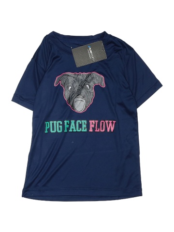 FLOW SOCIETY Active T-Shirt (view 1)
