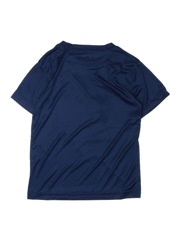 FLOW SOCIETY Active T-Shirt (view 2)