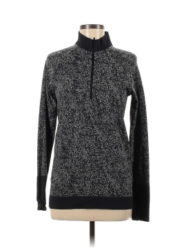 Lululemon Athletica Size 6 (view 1)