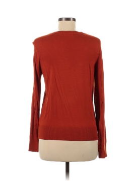 F&F Clothing Size 12 uk (view 2)