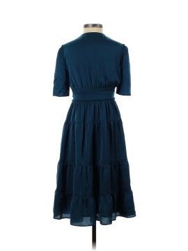 Burberry Size 2 (view 2)