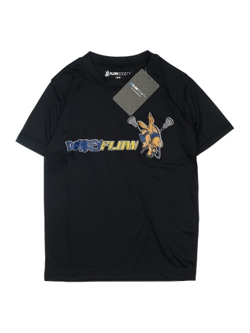 FLOW SOCIETY Active T-Shirt (view 1)