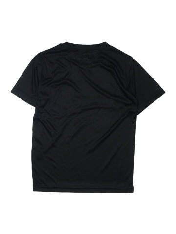 FLOW SOCIETY Active T-Shirt (view 2)