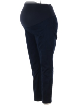 Great Expectations Maternity Size XXL Maternity (view 1)