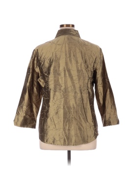 Coldwater Creek Size XL (view 2)