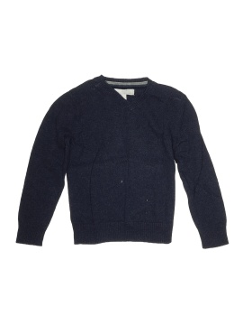 Nordstrom Pullover Sweater (view 1)