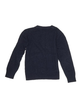 Nordstrom Pullover Sweater (view 2)