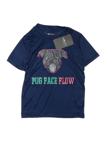 FLOW SOCIETY Active T-Shirt (view 1)