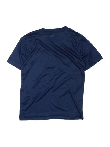 FLOW SOCIETY Active T-Shirt (view 2)