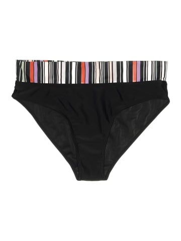 Unbranded Swimsuit Bottoms (view 1)