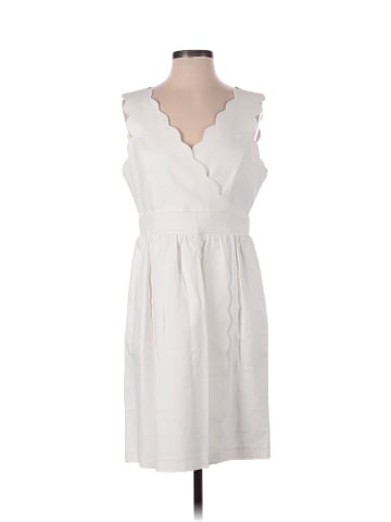 Elizabeth hotsell mckay dress