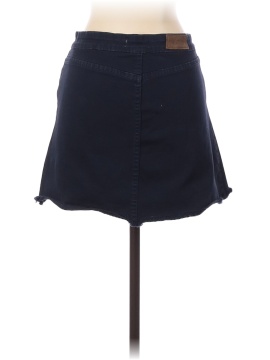 Assorted Brands Denim Skirt (view 2)