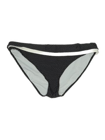 Panache Swimwear Swimsuit Bottoms (view 1)